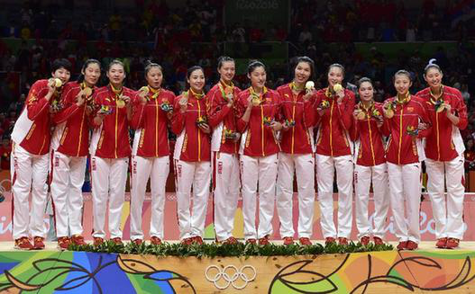 自强不息:肯尼亚队英勇拼搏的简单介绍 自强不息:肯尼亚队英勇拼搏的简单介绍