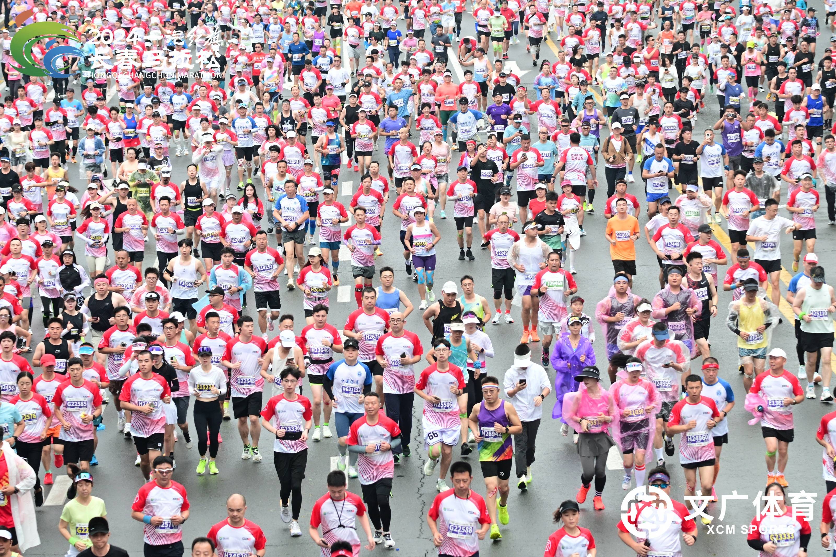 自强不息:肯尼亚队英勇拼搏的简单介绍 自强不息:肯尼亚队英勇拼搏的简单介绍