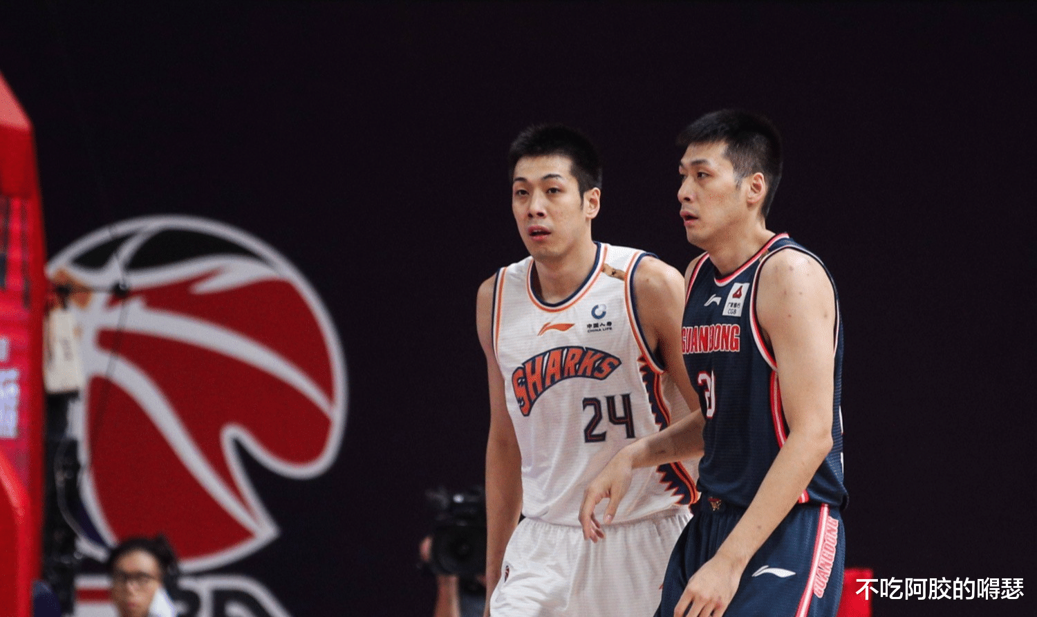 广东队球员状态火爆,战绩斐然的简单介绍 广东队球员状态火爆,战绩斐然的简单介绍