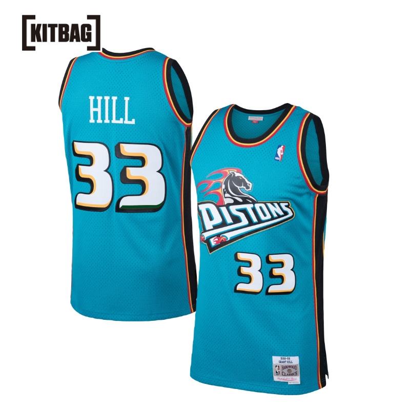 莱奥内萨队主场现场球迷新服装的简单介绍 莱奥内萨队主场现场球迷新服装的简单介绍