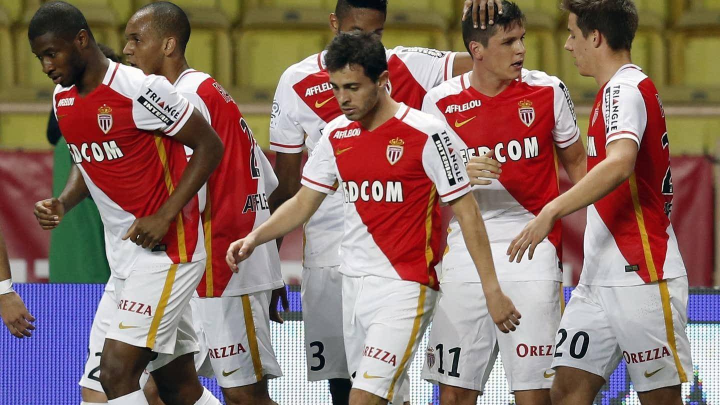 开云体育APP下载-皇家社会主场逆转摩纳哥，晋级八强