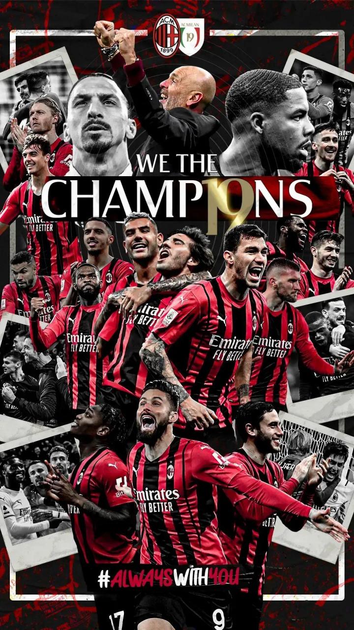 AC米兰客场战平尤文图斯,争霸重燃的简单介绍 AC米兰客场战平尤文图斯,争霸重燃的简单介绍