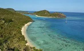 大洋洲球队异军突起，谁与争锋