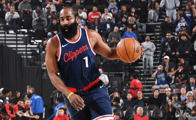 开云平台-哈登史上最佳第一场比赛，火箭再胜马刺