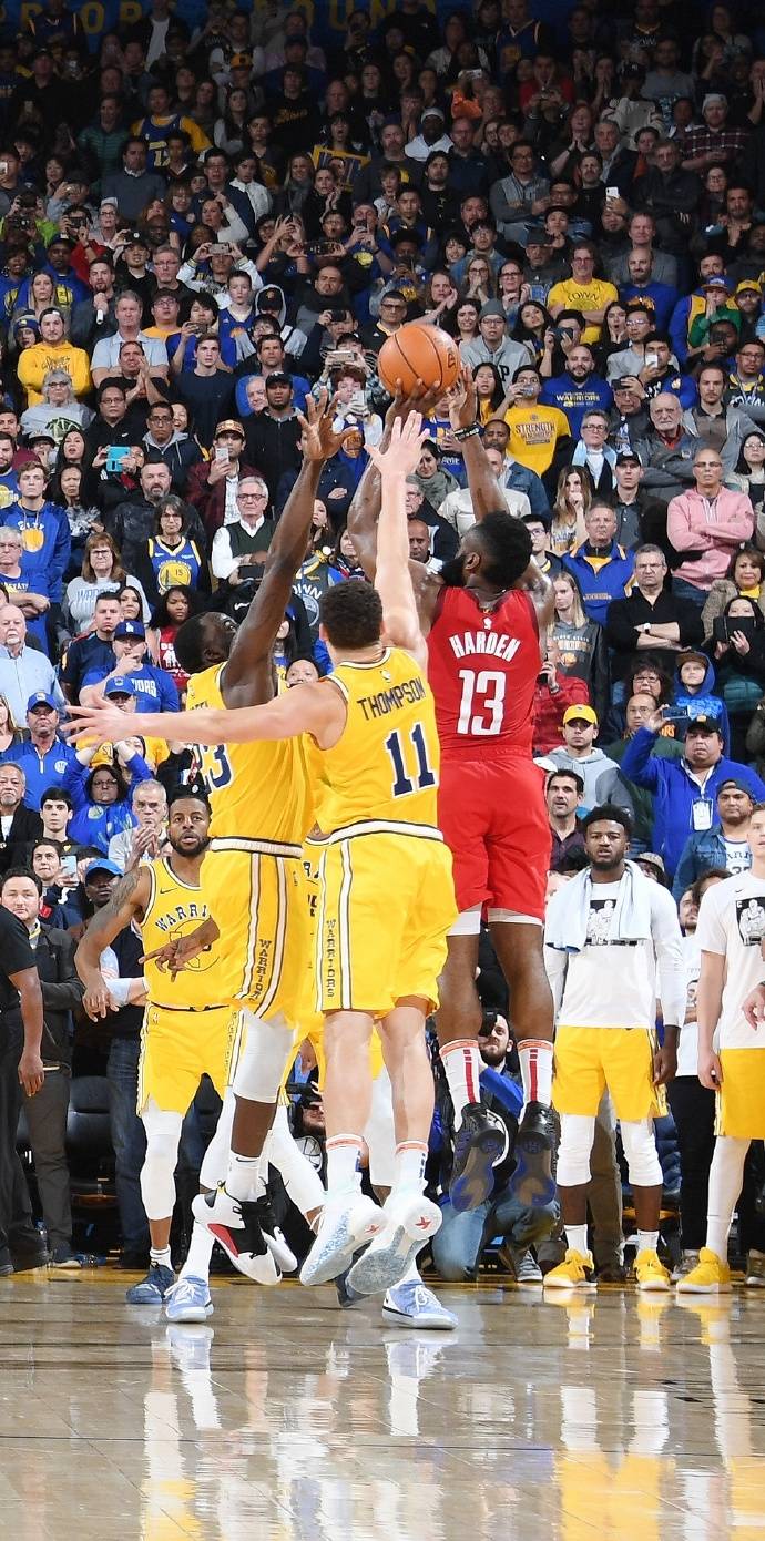 哈登史上最佳第一场比赛,火箭再胜马刺 哈登史上最佳第一场比赛,火箭再胜马刺