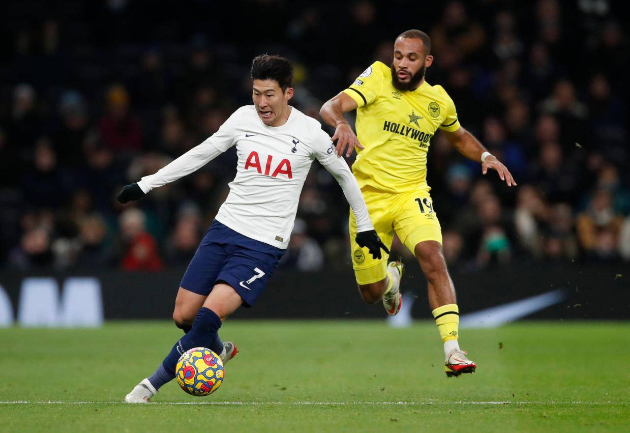 包含曼城大胜热刺,领先优势扩大至六分的词条 包含曼城大胜热刺,领先优势扩大至六分的词条