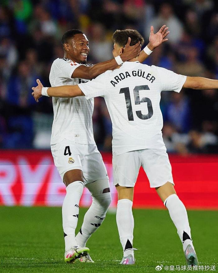 皇马坚守不败之地,争取胜利 皇马坚守不败之地,争取胜利