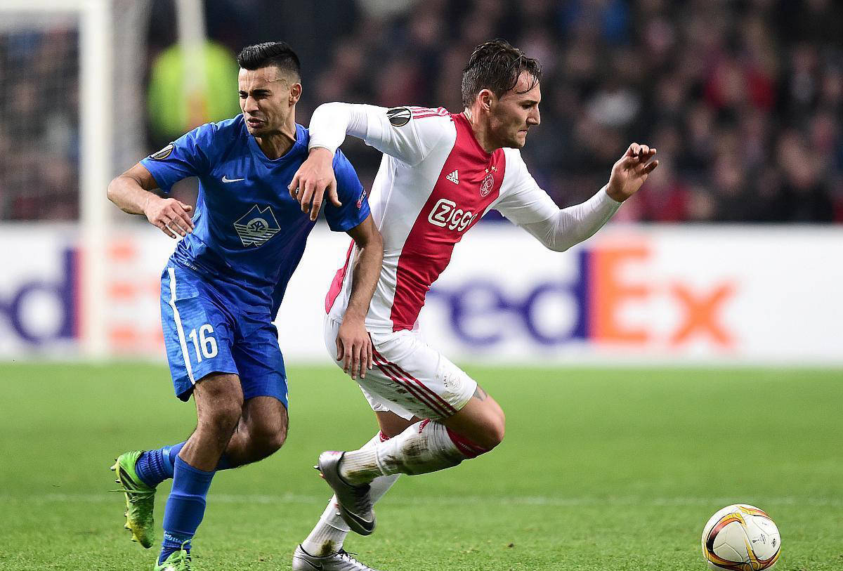 开云体育app-挪威篮球比赛开打，豪门球队上演对决的简单介绍