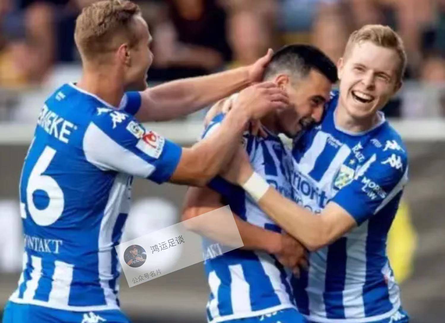 挪威篮球比赛开打，豪门球队上演对决的简单介绍