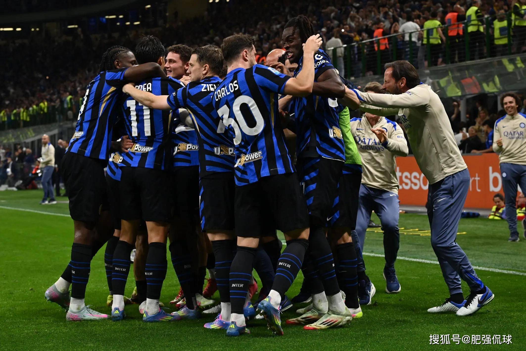 那不勒斯球员中场大将缺席，对战略造成影响