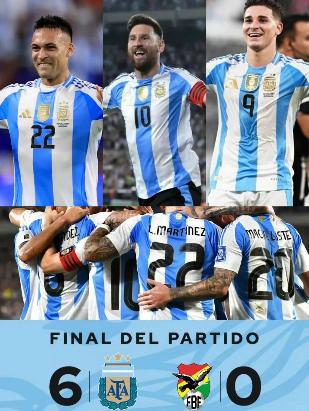 梅西上演帽子戏法，巴萨完胜毕尔巴鄂