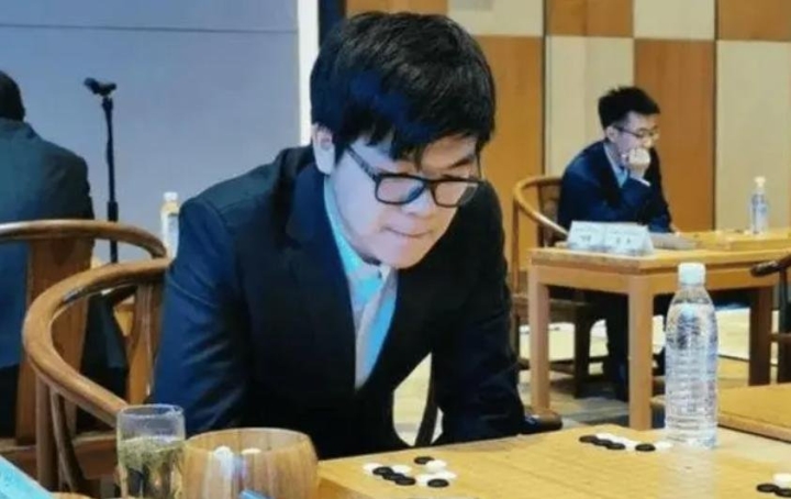 意外发生!前名将复出欲再创辉煌 意外发生!前名将复出欲再创辉煌