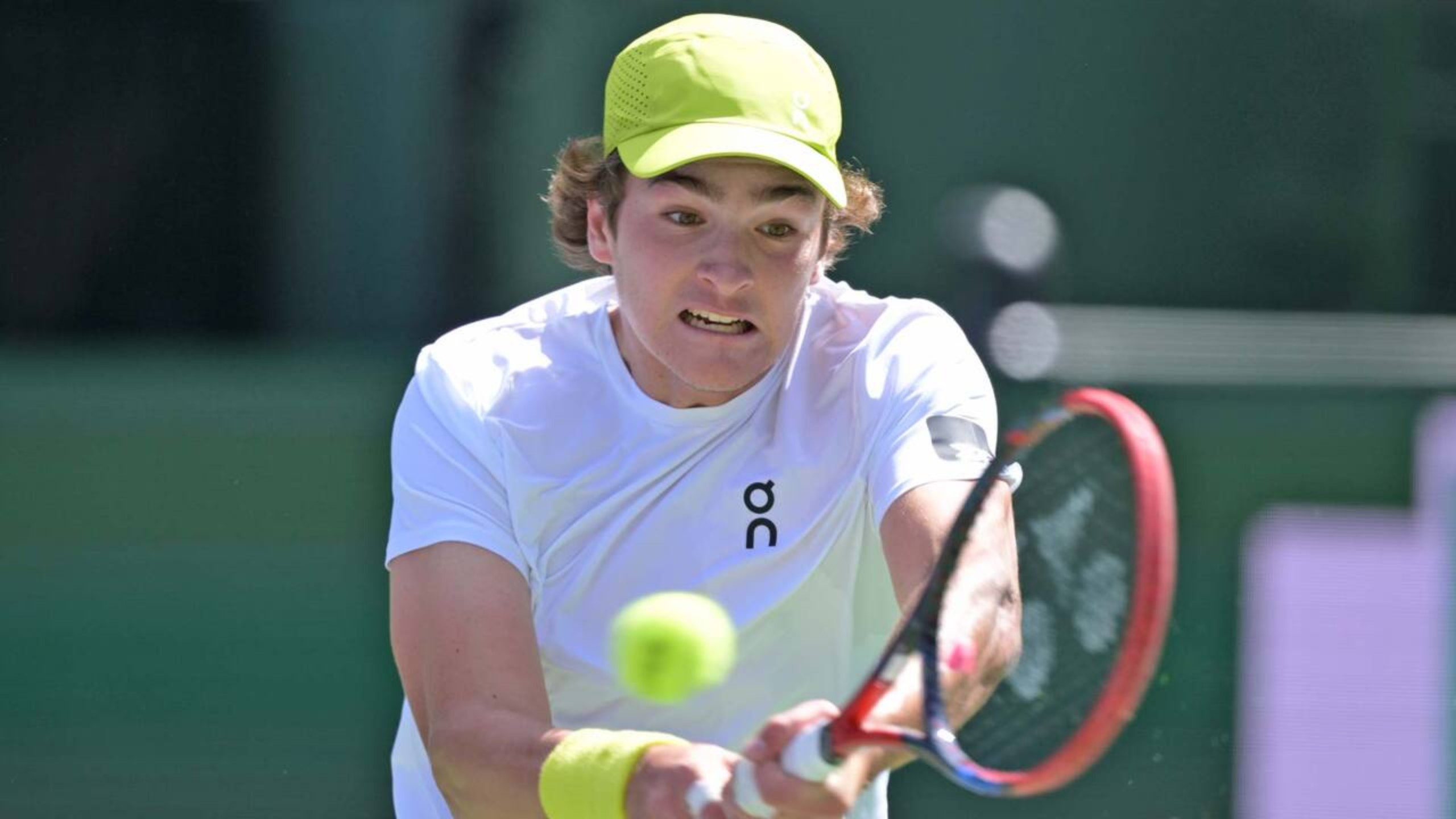 塞尔维亚网球协会要找到新的总教练 塞尔维亚网球协会要找到新的总教练