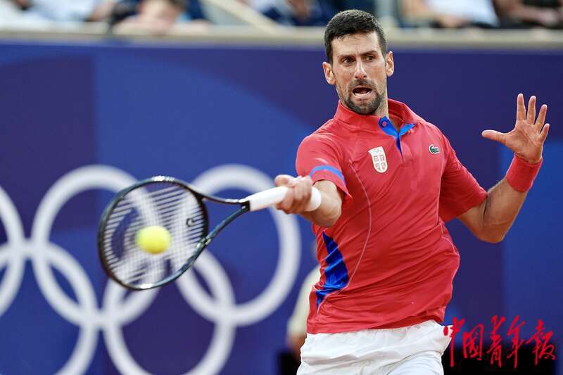 塞尔维亚网球协会要找到新的总教练 塞尔维亚网球协会要找到新的总教练