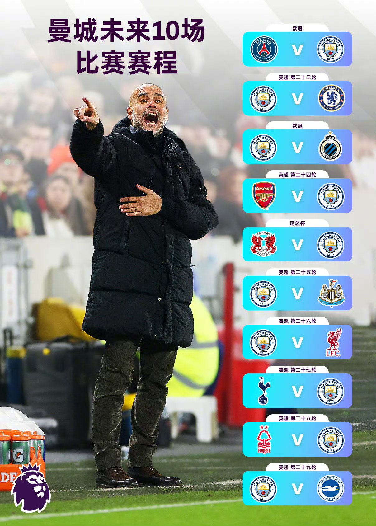 包含曼城主场取得胜利,领跑小组晋级名额的词条 包含曼城主场取得胜利,领跑小组晋级名额的词条