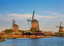 荷兰篮球热情高涨成风潮的简单介绍 荷兰篮球热情高涨成风潮的简单介绍