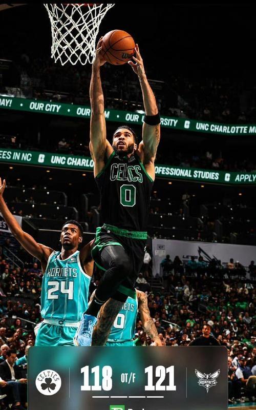 凯尔特人战胜魔术实力表现不俗引人瞩目 凯尔特人战胜魔术实力表现不俗引人瞩目