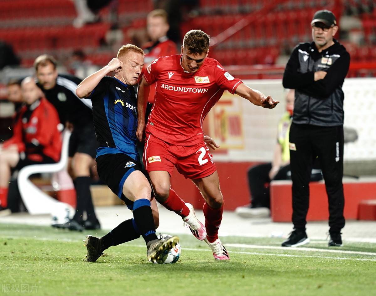 慕尼黑客场战胜柏林赫塔,保级压力减轻的简单介绍 慕尼黑客场战胜柏林赫塔,保级压力减轻的简单介绍