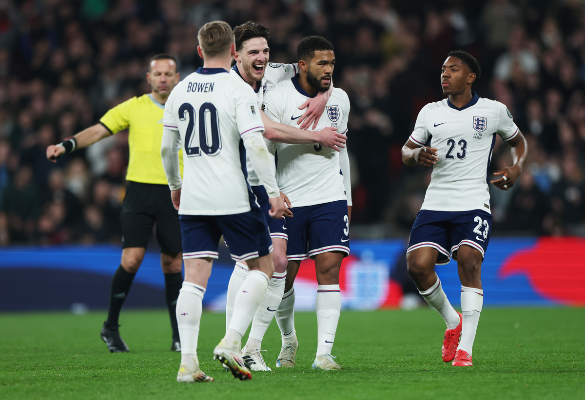 慕尼黑客场战胜柏林赫塔,保级压力减轻的简单介绍 慕尼黑客场战胜柏林赫塔,保级压力减轻的简单介绍