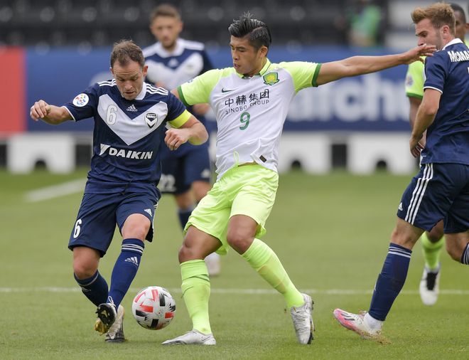 开云体育下载-雷恩客场胜波尔多，稳定在中游