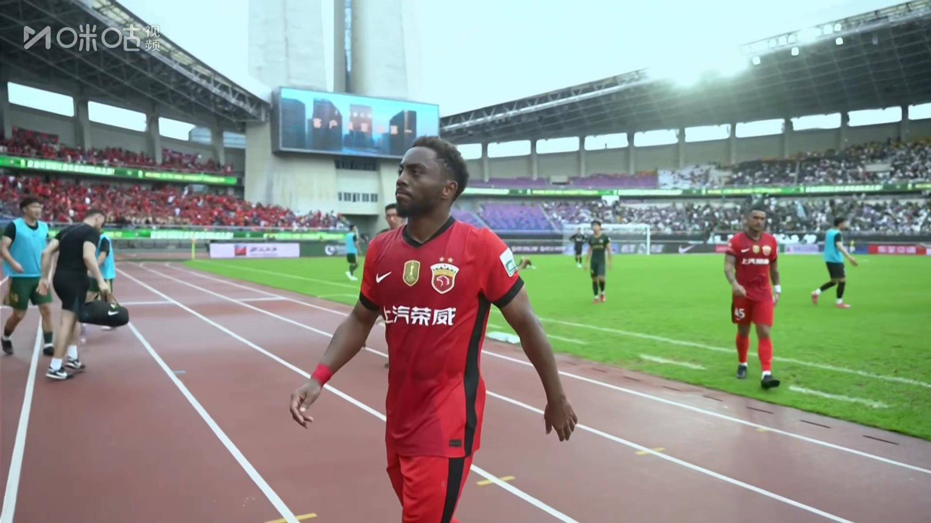 恒大主场战平上海上港,积分领先扩大的简单介绍 恒大主场战平上海上港,积分领先扩大的简单介绍