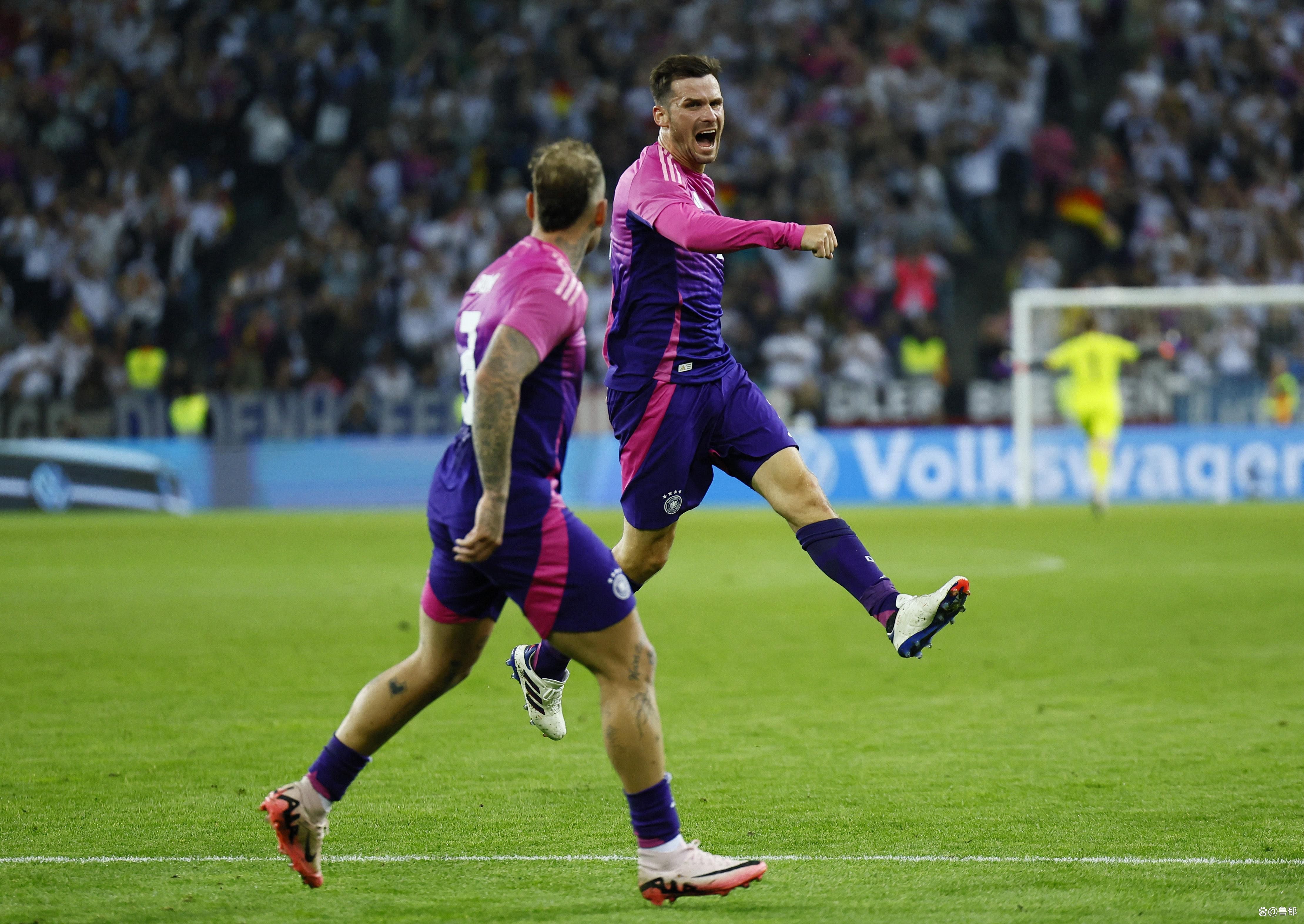 开云体育入口-包含阿雅克肖冲击争冠考验，主帅激励球员备赛的词条