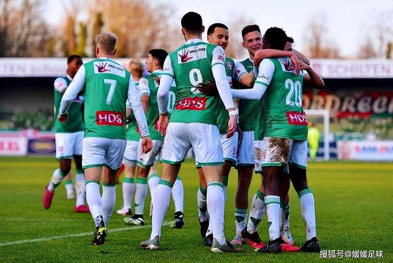 包含阿雅克肖冲击争冠考验,主帅激励球员备赛的词条 包含阿雅克肖冲击争冠考验,主帅激励球员备赛的词条