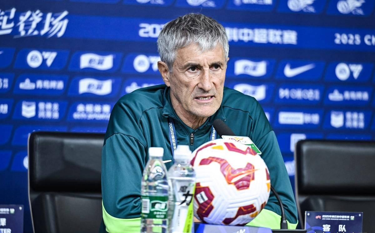 俱乐部主教练被批评战术失误 俱乐部主教练被批评战术失误