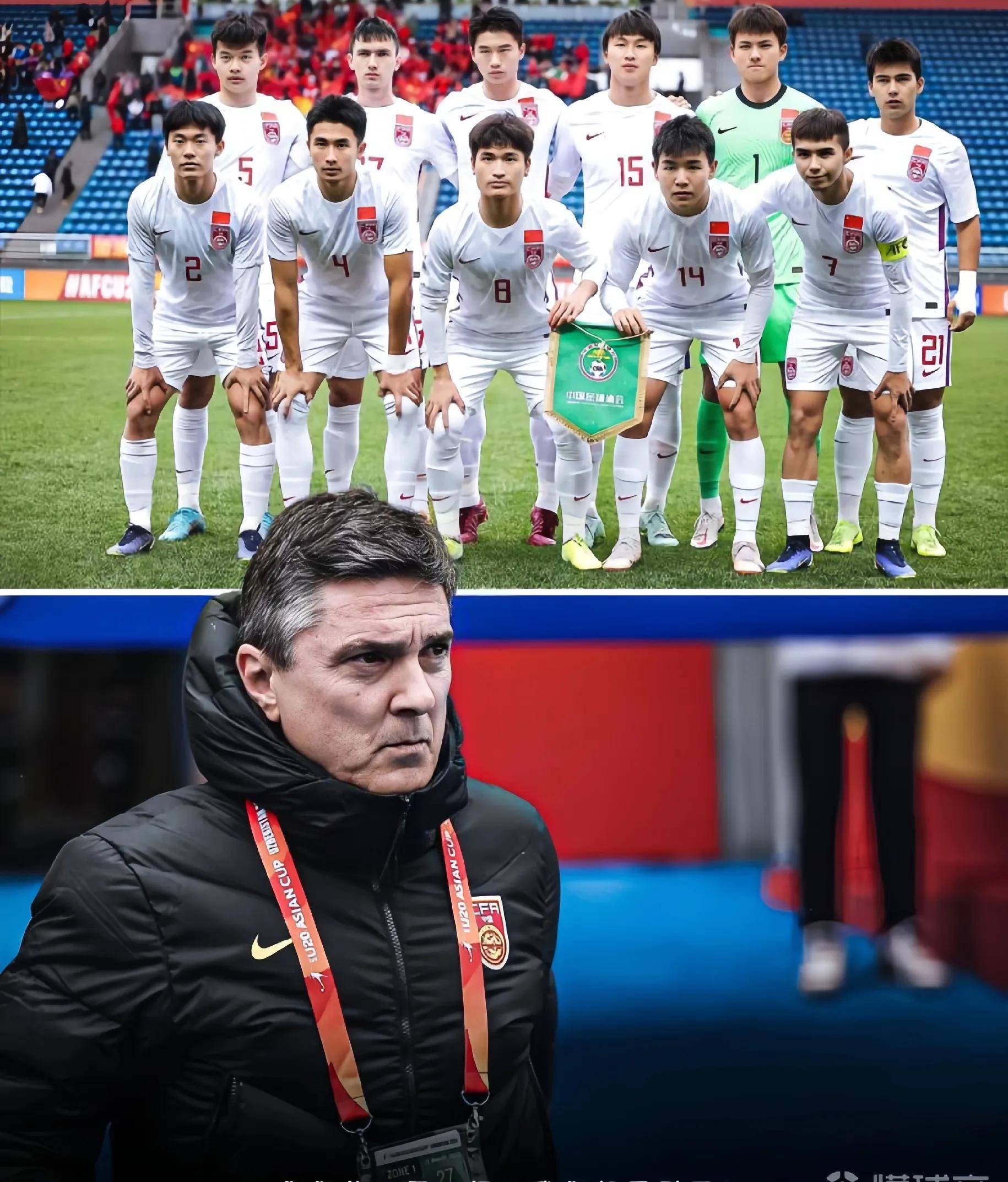 亚洲球队实力崛起能否凭借实力迎来突破的简单介绍 亚洲球队实力崛起能否凭借实力迎来突破的简单介绍