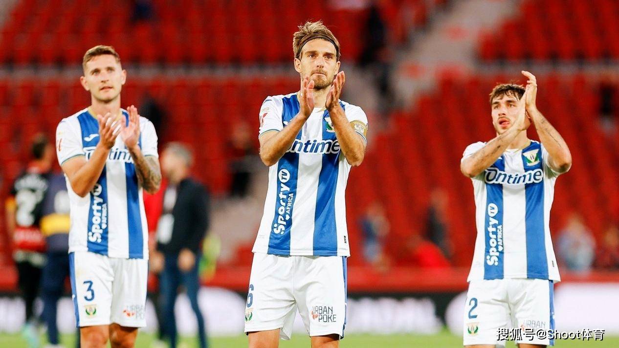 塞尔塔维战贝蒂斯,取得三分 塞尔塔维战贝蒂斯,取得三分