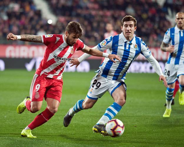 米尔沃尔客场战平米德尔斯堡,积分略增的简单介绍 米尔沃尔客场战平米德尔斯堡,积分略增的简单介绍