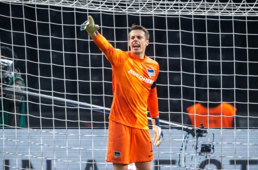 关于暴力事件中受伤,柏林赫塔球迷引发争议的信息 关于暴力事件中受伤,柏林赫塔球迷引发争议的信息