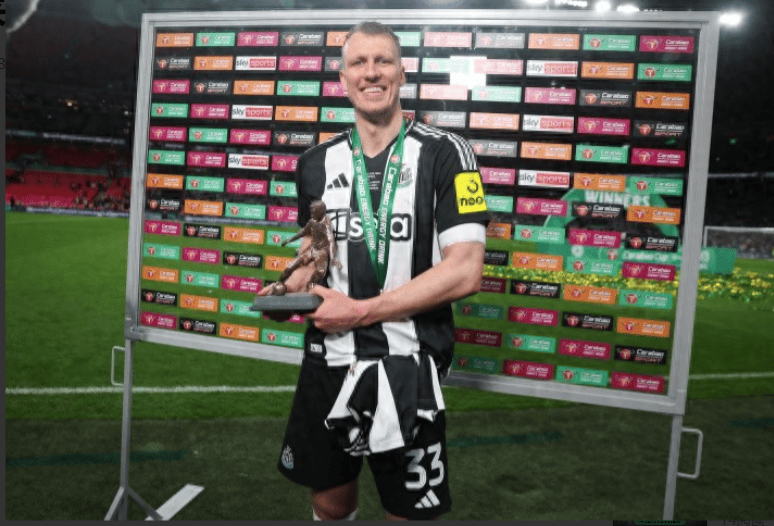 开云平台-包含伯恩利队长公开痛批队友表现，影响团队合作的词条