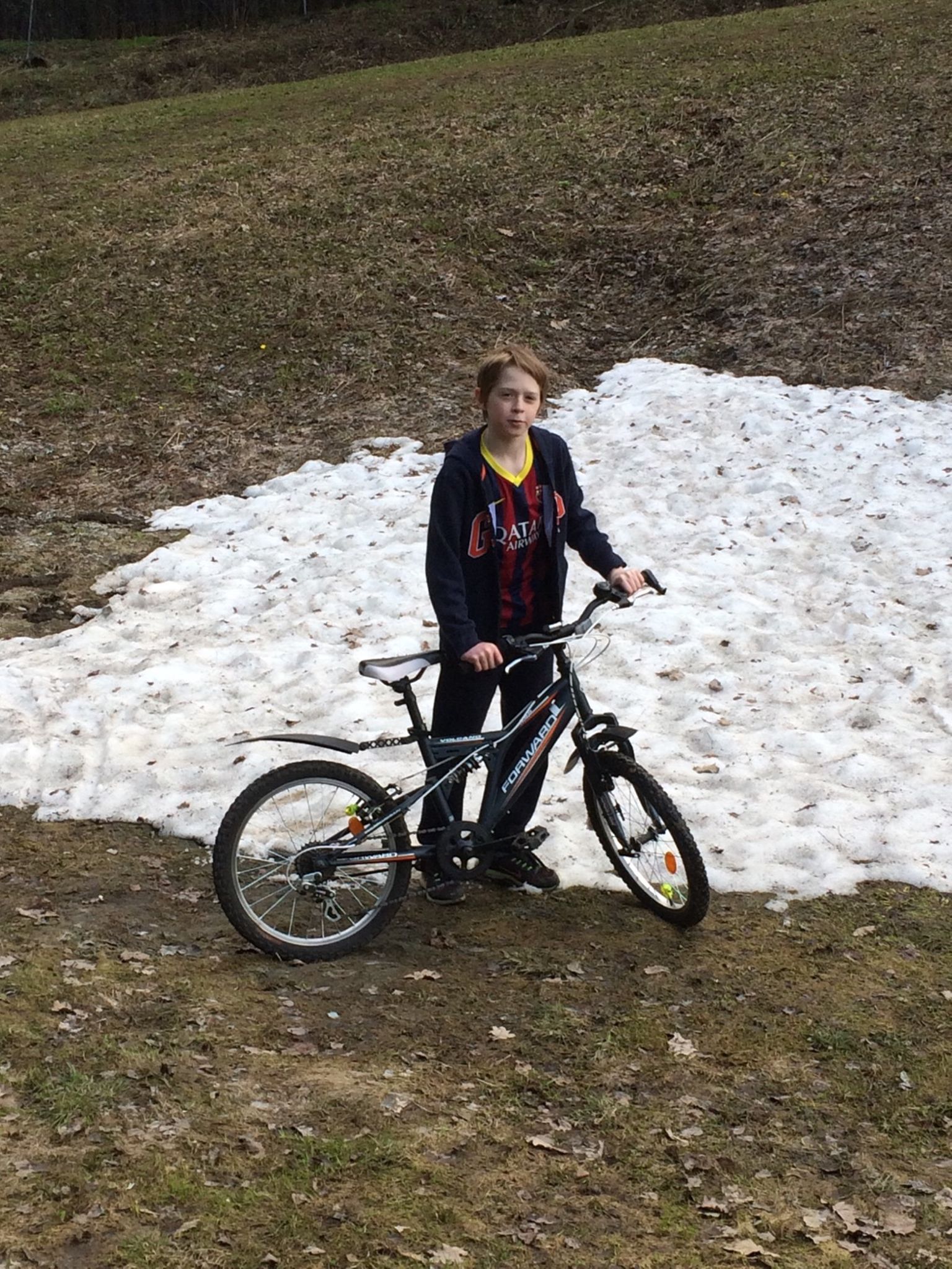 埃及运动员创造个人最佳,斩得女子公路自行车银牌的简单介绍 埃及运动员创造个人最佳,斩得女子公路自行车银牌的简单介绍