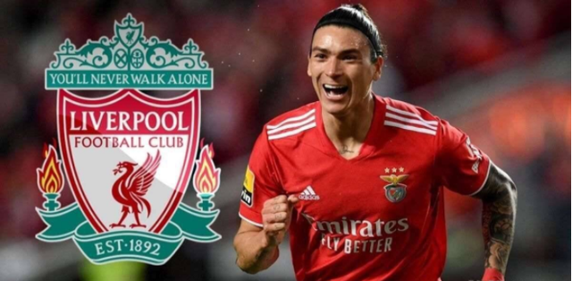 开云体育入口-意超豪强遭遇连败领头羊被挑战民众失望的简单介绍