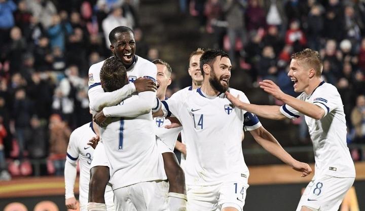 包含乌克兰队前锋犀利,助球队取得关键胜利的词条 包含乌克兰队前锋犀利,助球队取得关键胜利的词条