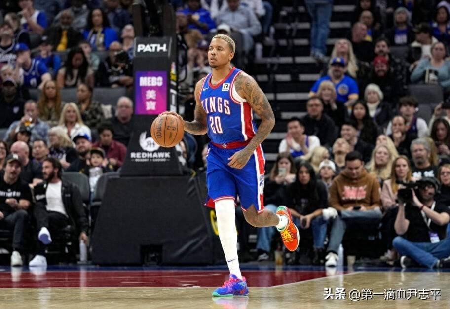 包含乌克兰队前锋犀利,助球队取得关键胜利的词条 包含乌克兰队前锋犀利,助球队取得关键胜利的词条