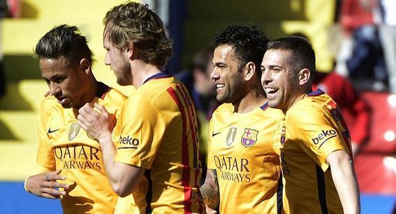 赫克塔风暴客场取胜，积极进取