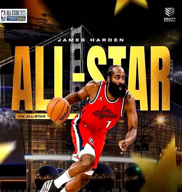 快船外线射手发挥出色,成为球队赢得胜利的关键的简单介绍 快船外线射手发挥出色,成为球队赢得胜利的关键的简单介绍