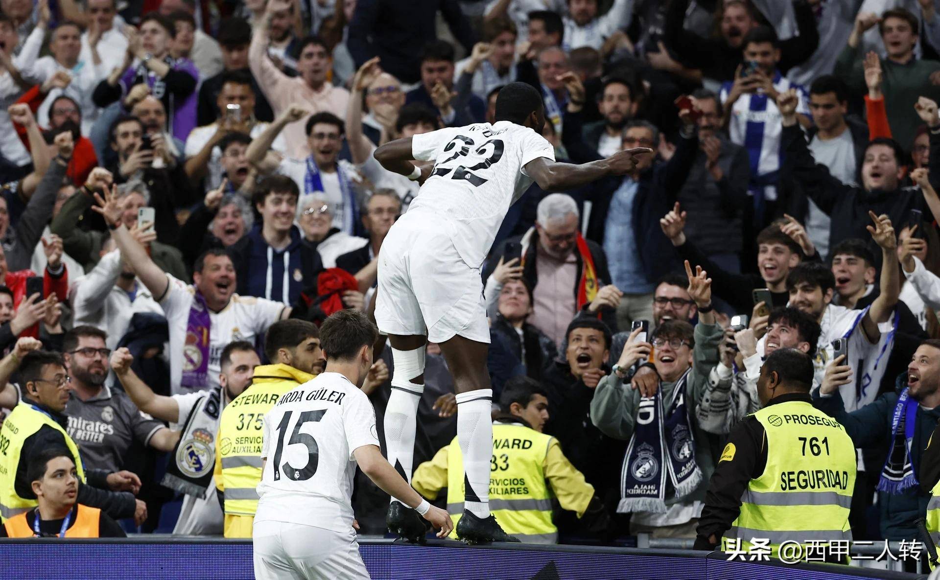 意外失球,让球队奋力追赶比分的简单介绍 意外失球,让球队奋力追赶比分的简单介绍