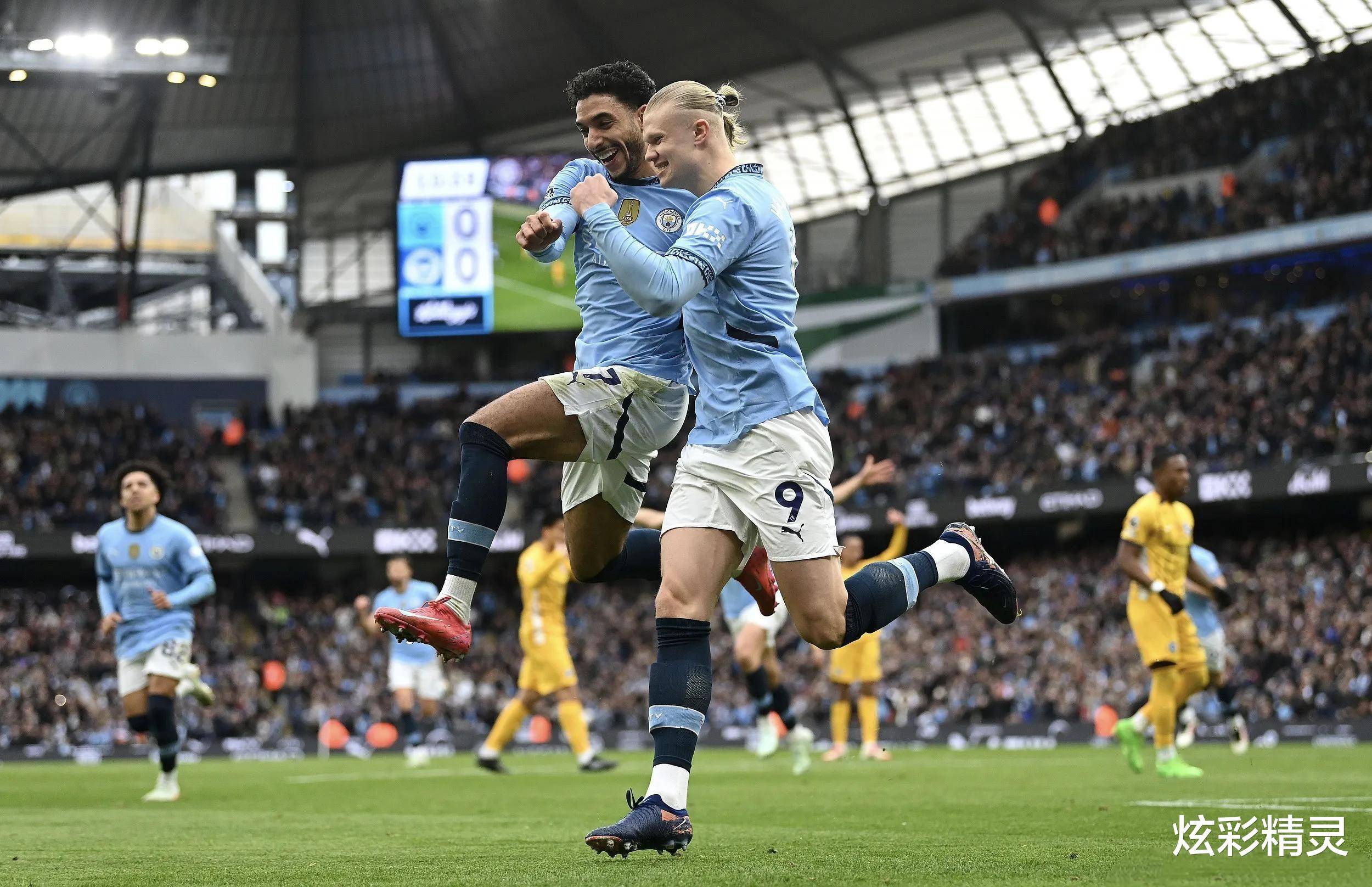 欧洲职业足球俱乐部迎战强敌 欧洲职业足球俱乐部迎战强敌