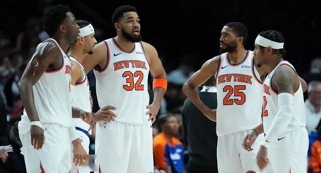 决胜时刻!球队们将一决高下 决胜时刻!球队们将一决高下