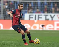 开云官网-帕尔马连续不胜，保级压力不断增加