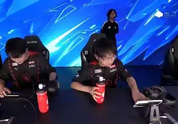 帕尔马连续不胜,保级压力不断增加 帕尔马连续不胜,保级压力不断增加