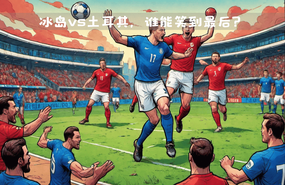 开云官网-匈牙利2-0轻取冰岛，欧国联小组第一