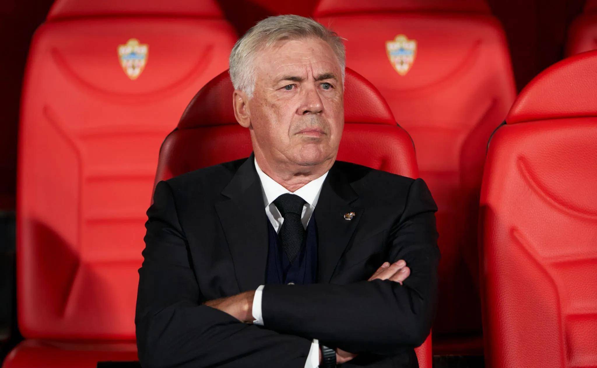 开云体育官方网站-球队教练战术高超，引领球队获胜的简单介绍