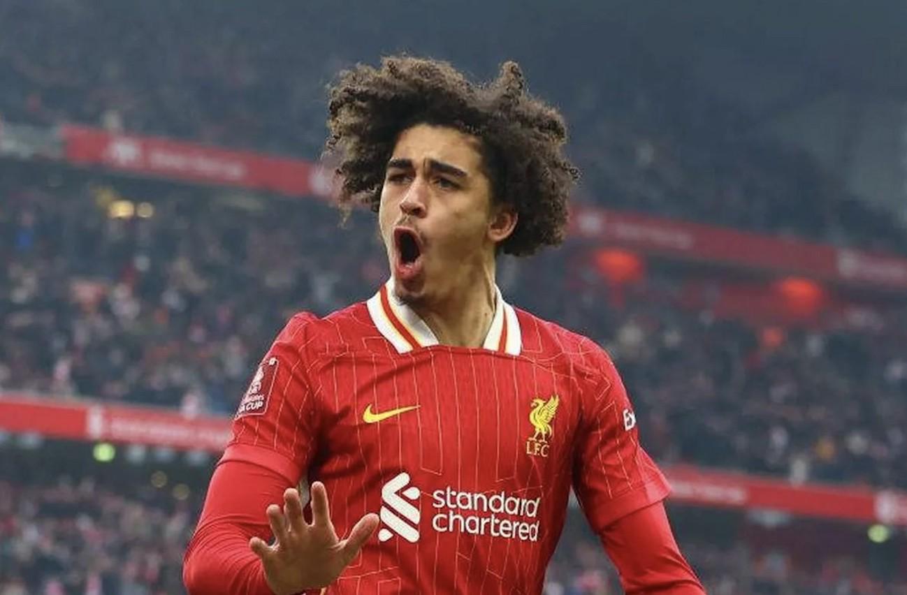 利物浦前锋离开多特蒙德加盟瓦尔德