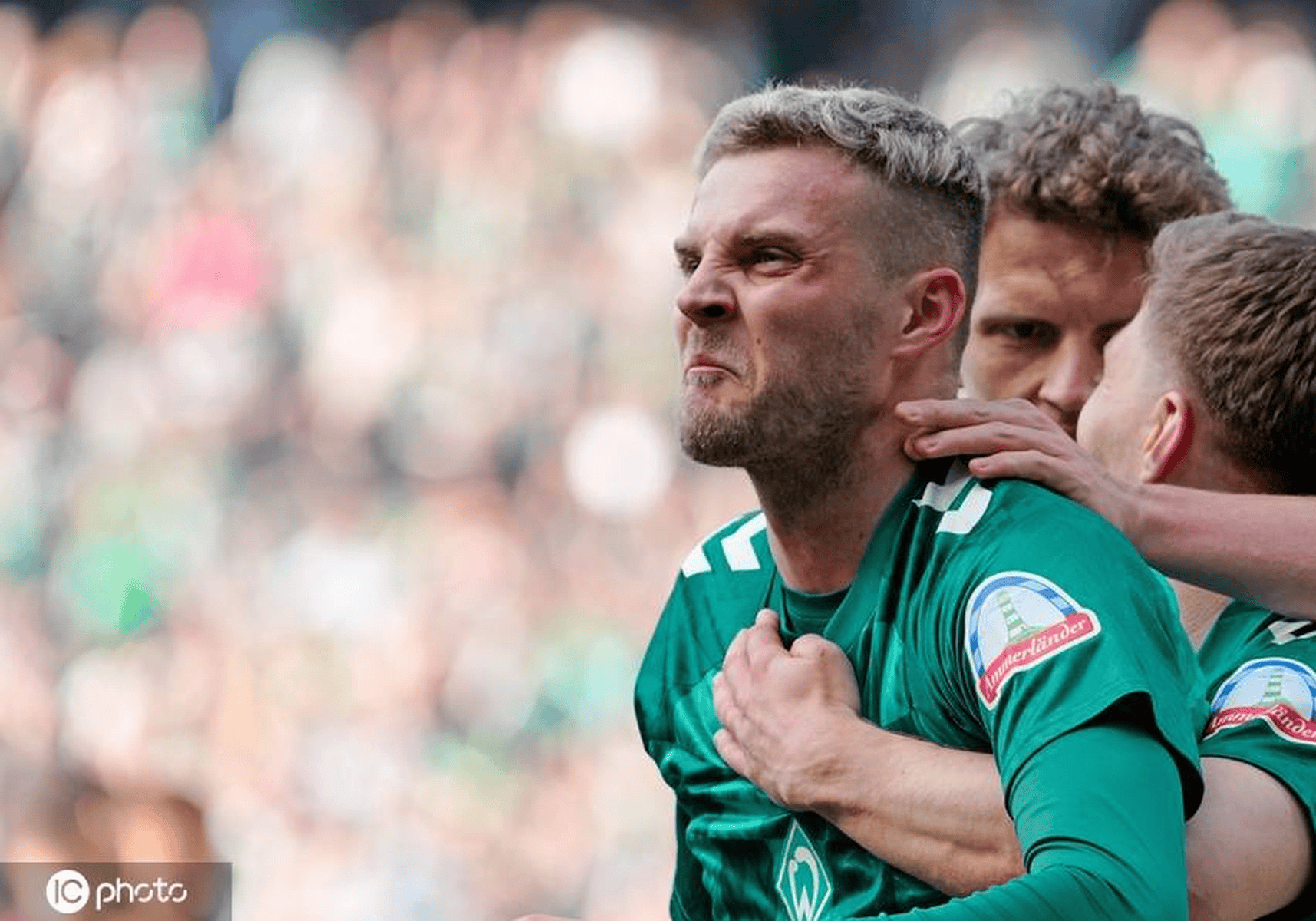 不莱梅新援融入快速,助力进攻的简单介绍 不莱梅新援融入快速,助力进攻的简单介绍