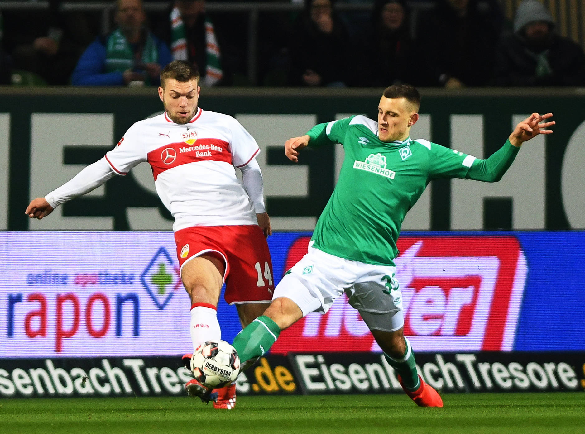 不莱梅新援融入快速,助力进攻的简单介绍 不莱梅新援融入快速,助力进攻的简单介绍