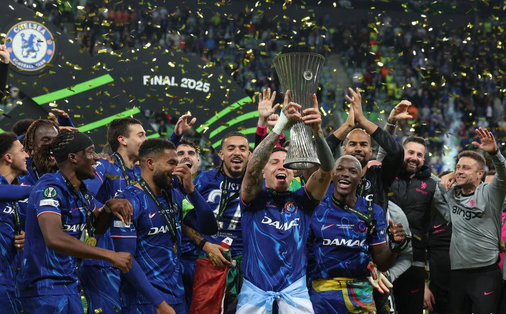 皇家贝蒂斯战胜对手,实现逆袭 皇家贝蒂斯战胜对手,实现逆袭